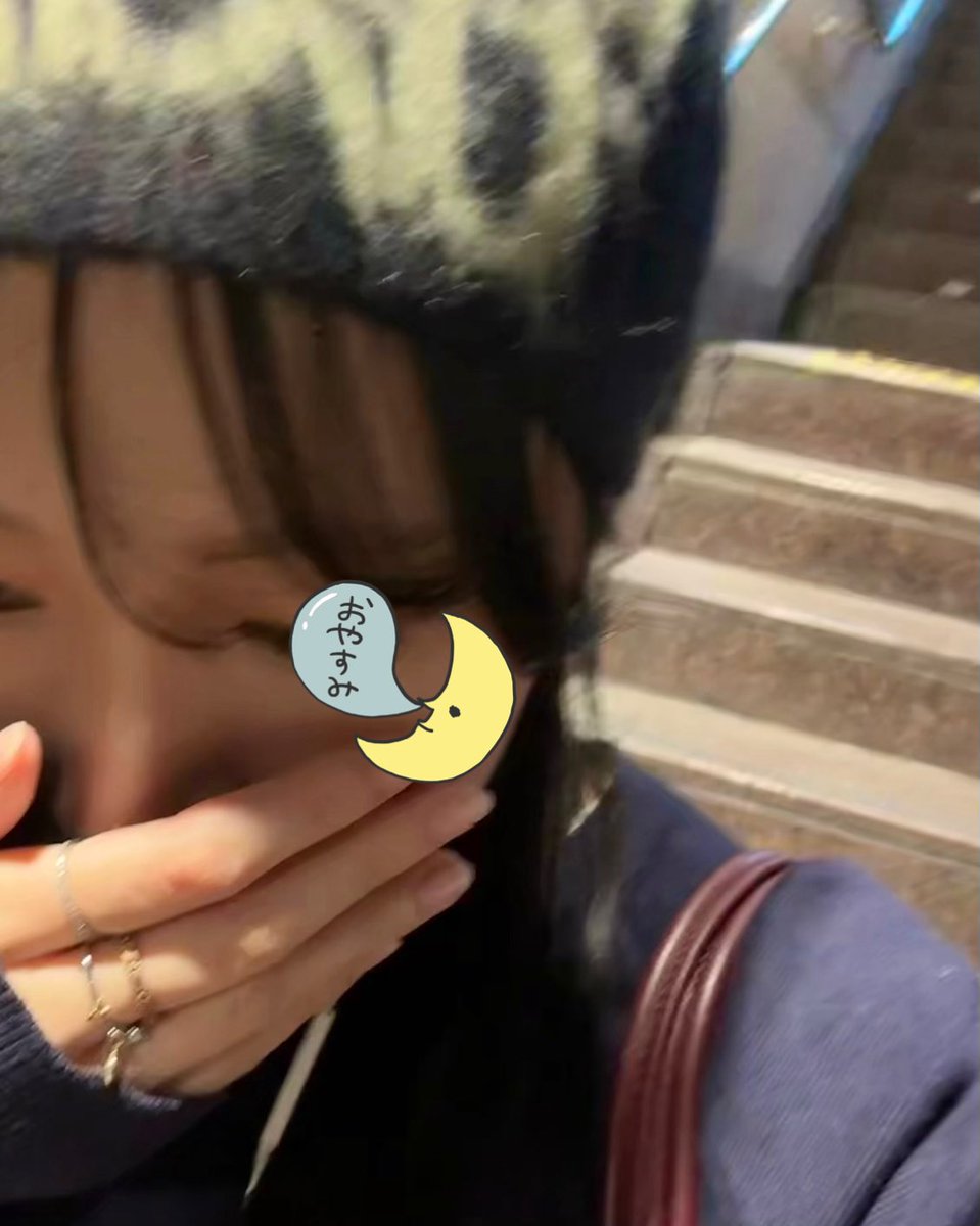 こむぎこ tweet media