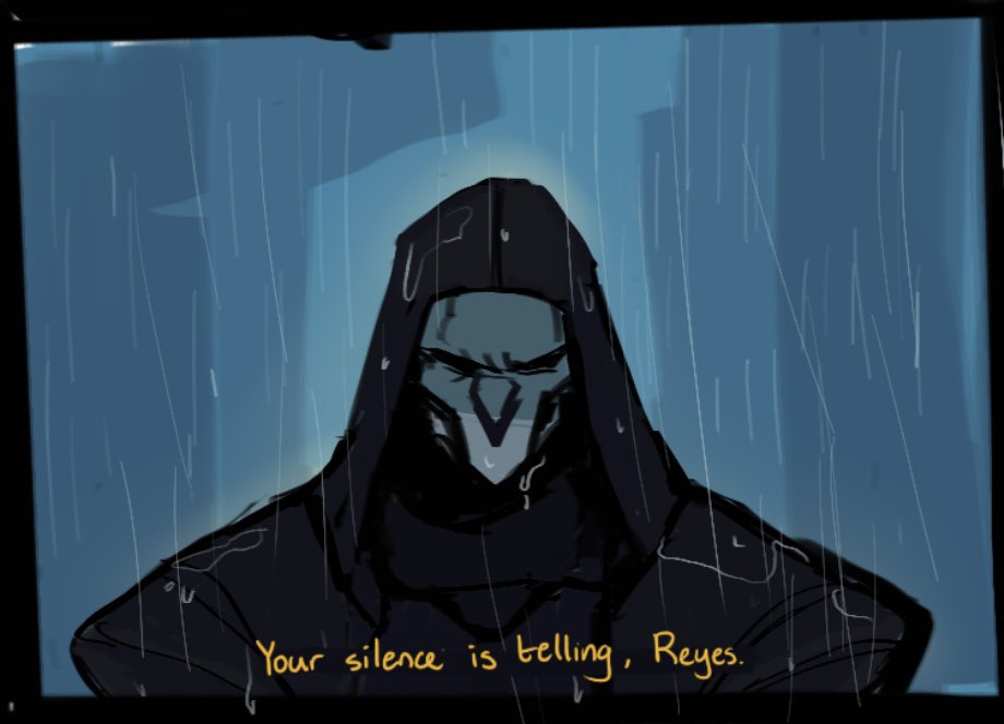 NoodleHarp's tweet image. #WarBlossom