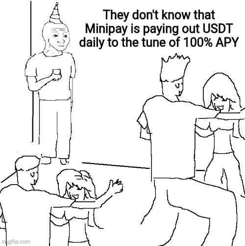 marek.celo.eth 🦇🌳 tweet media