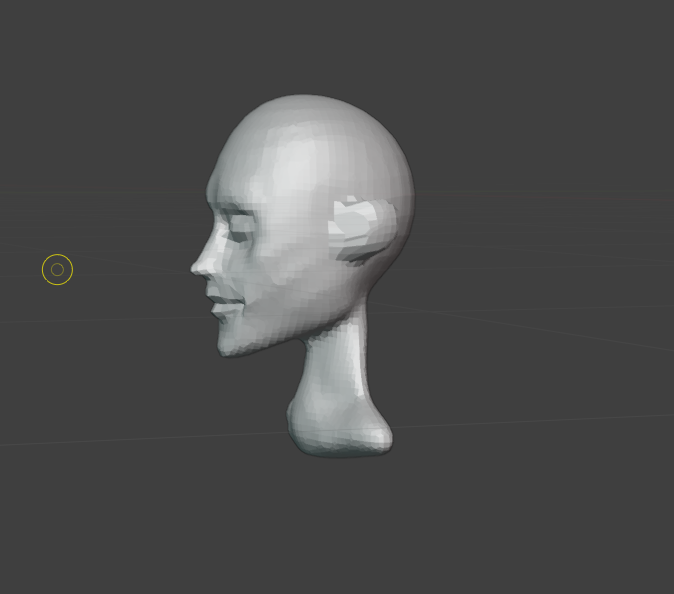 zigzagzugzog's tweet photo. 残9999
未完成
#blender初心者 https://t.co/4MQDBM3poR