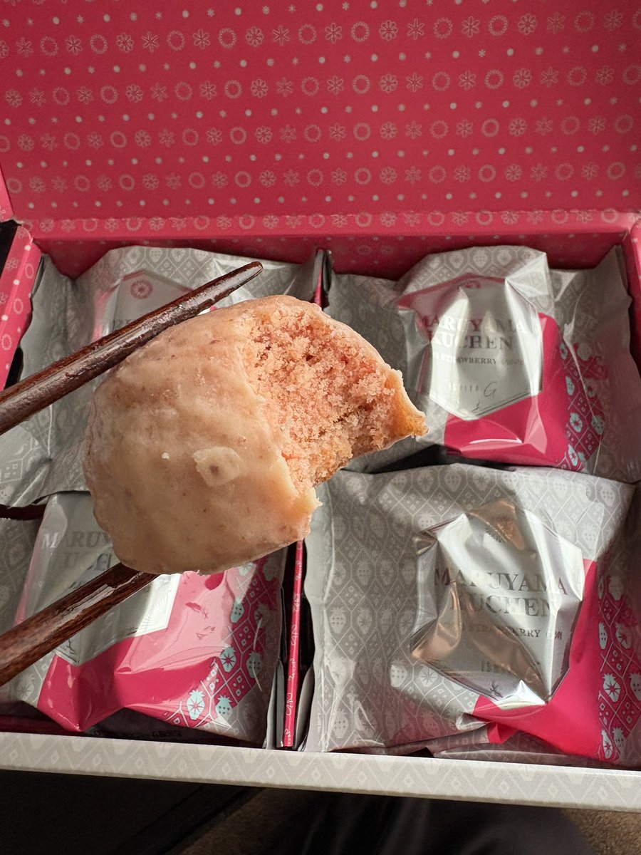 まりもページ 01-05 Mazda Miata MX-5 Chassis Front Strut Tower Bar Frame Support