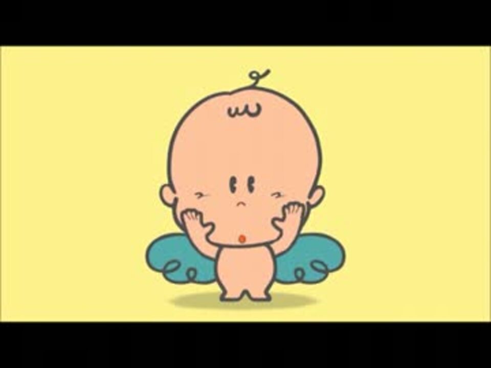 MobMomomomo's tweet image. 特定地域だとラブブと聞いて思い浮かぶのはこの子