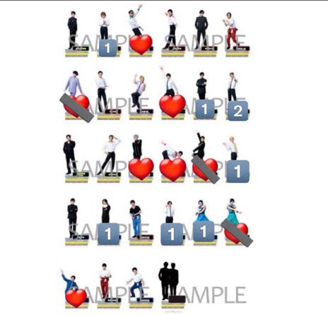 松(まつ) tweet media