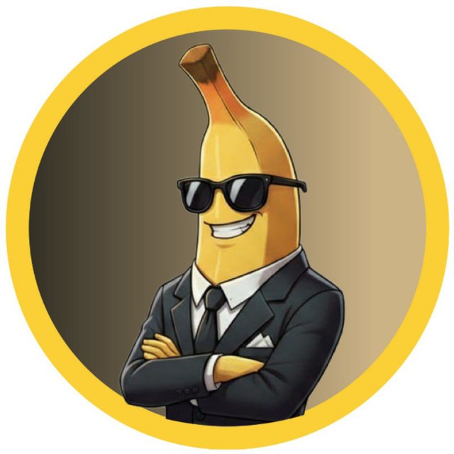 AirdropsGun tweet media