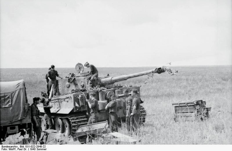 WW2HQ's tweet image. #WWII #WW2