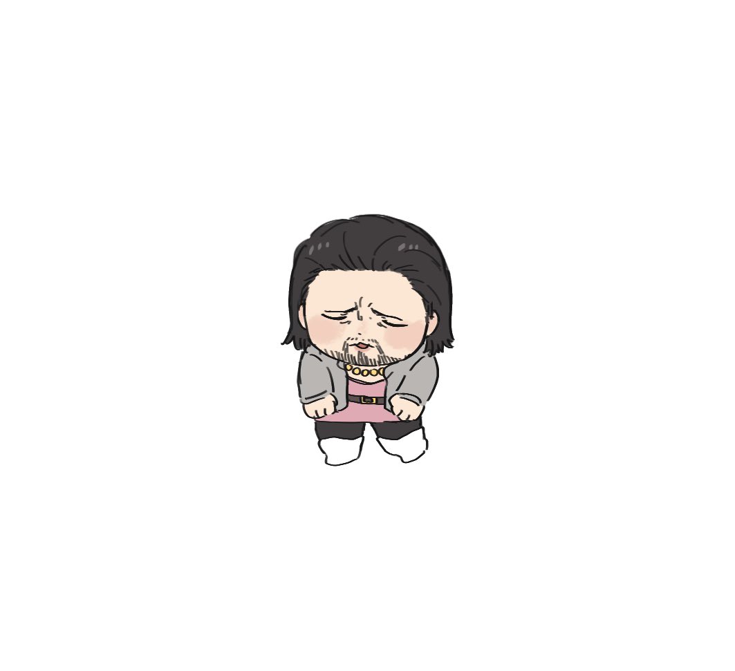 kekeko888's tweet photo. ちい大吾 再掲 https://t.co/DmaqL8tub4