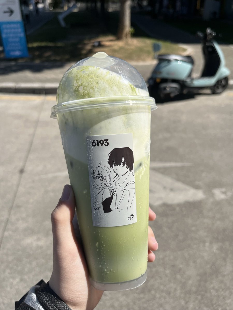 日寸火木 (@jgJPRk3vIi55465) on X