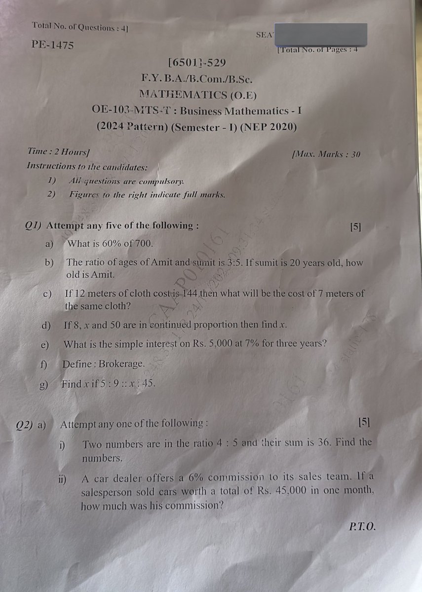 Harsh Ranawat tweet media