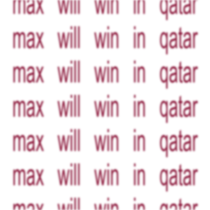 mlnmxvrstppn's tweet image. 