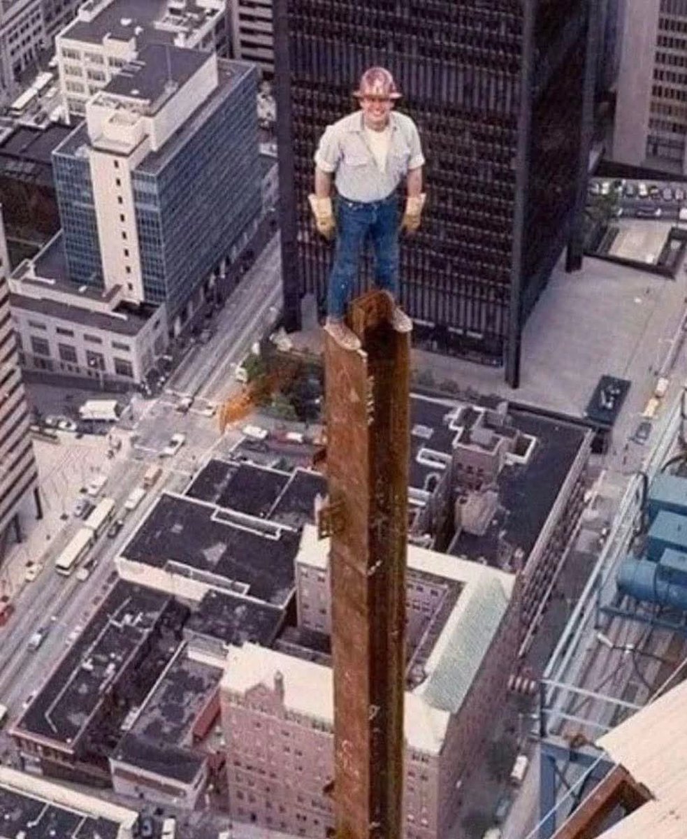 Archaeo - Histories tweet media