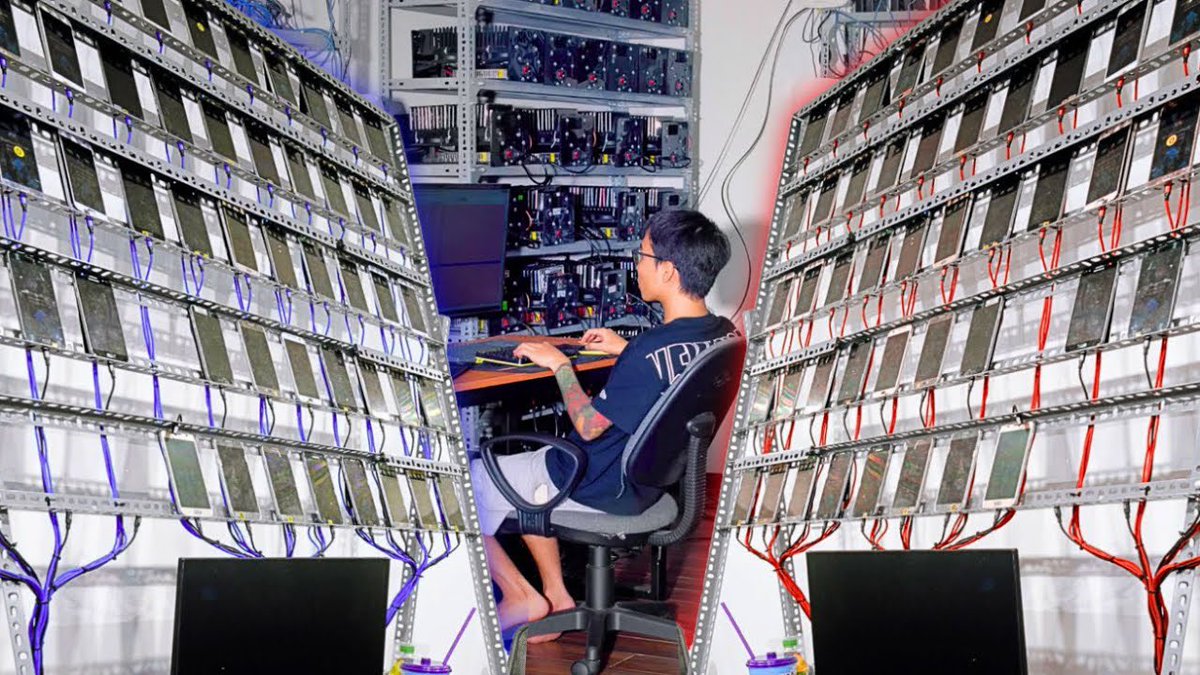 Out5p0ken's tweet image. An American Trump supporter