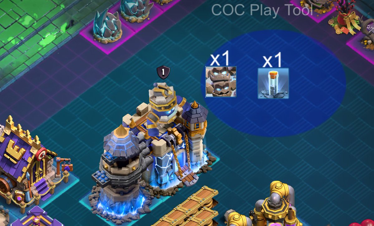 プライム (@prime_cocichigo) / Posts / X