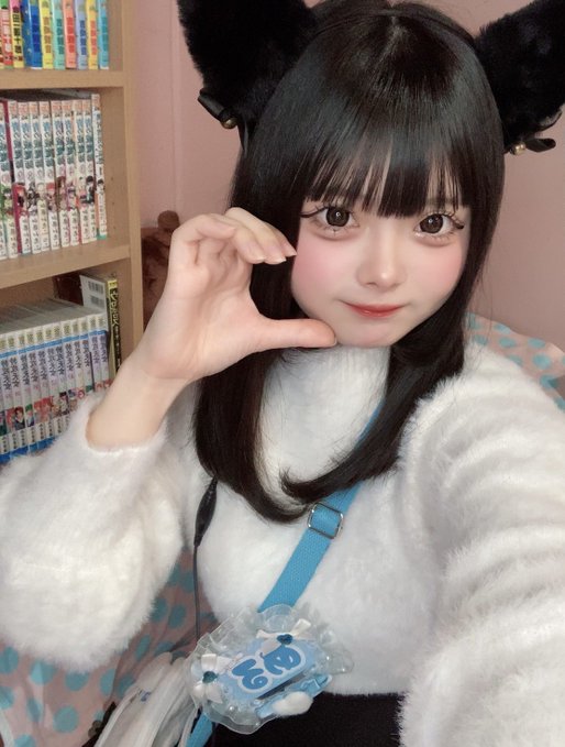 メイドカフェ ぴゅあはーとのツイート