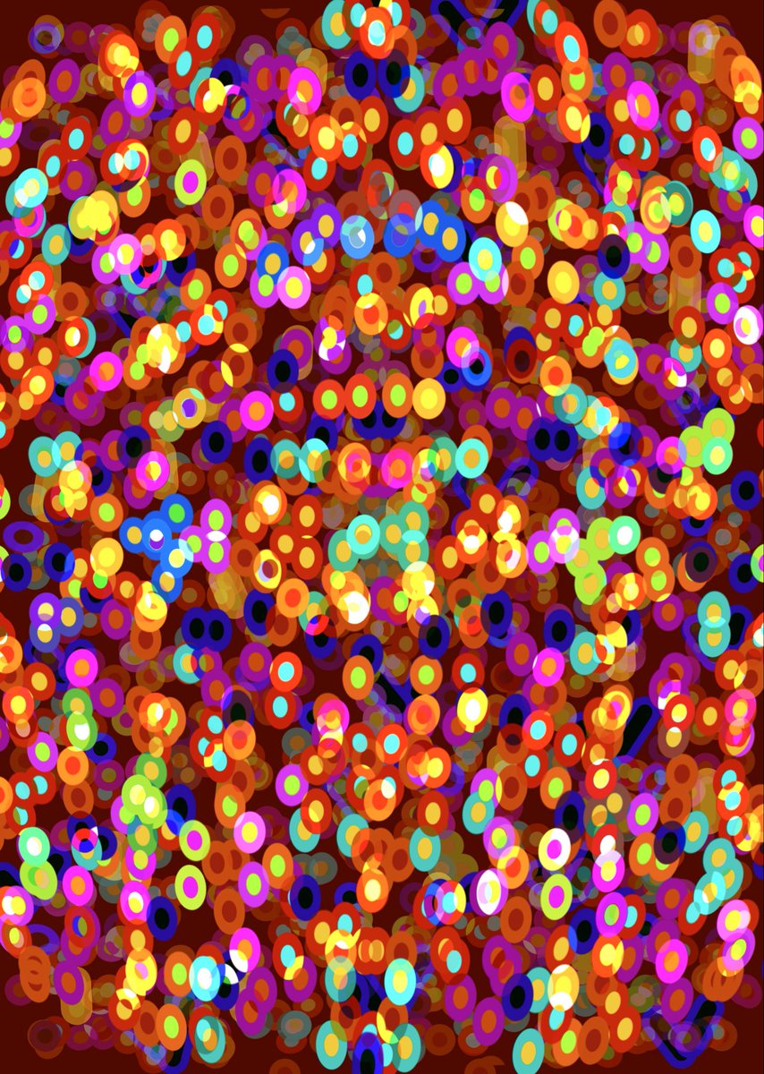 YakiBianco's tweet image. Gm☀️
Enjoy building your future.
Have a nice day!