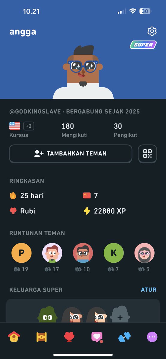 Angga A. Prasetyo tweet media