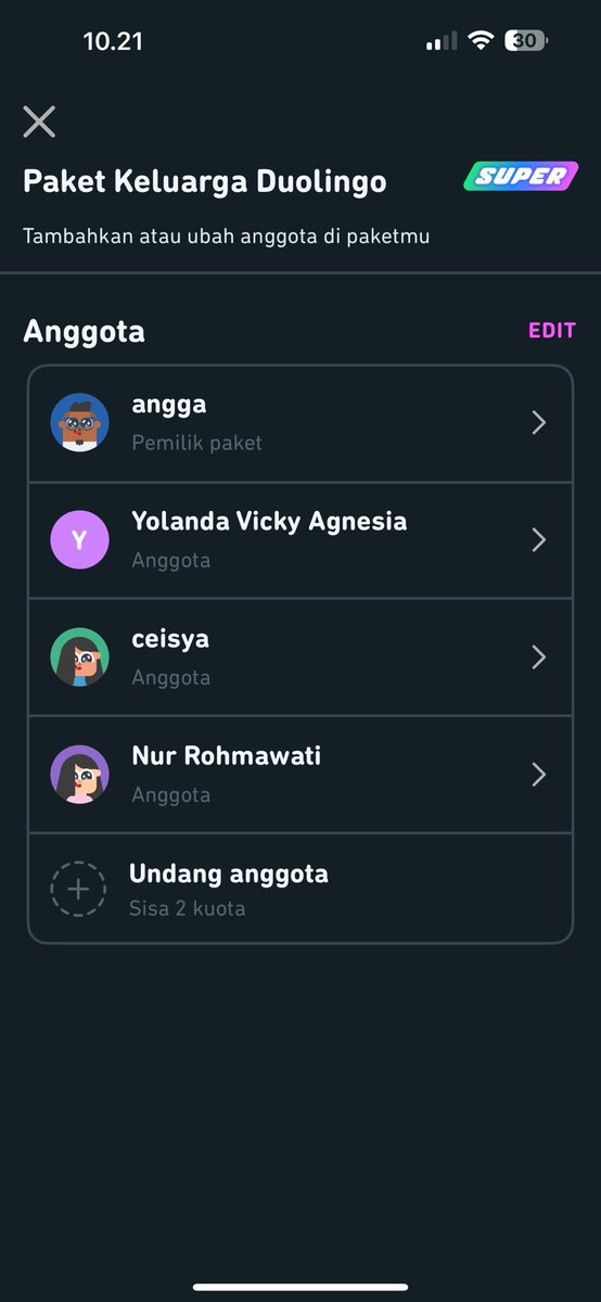 Angga A. Prasetyo tweet media