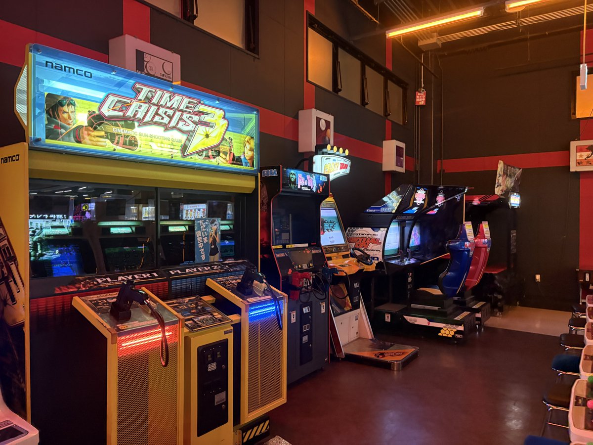 FM_Pro2996's tweet image. 