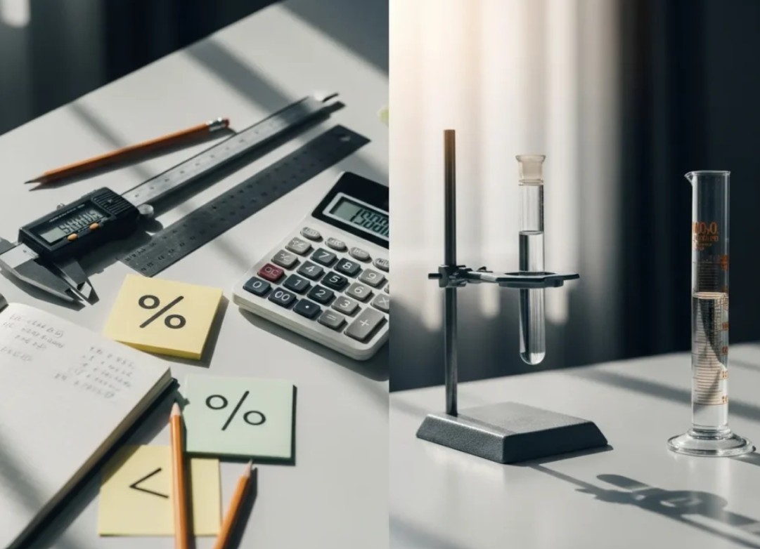 business4Blogs's tweet image. Quickly calculate percent error with precision! Use our free online tool for accurate results every time. 📧 info@allcalchub.com | Call 1300404777. 
#PercentError #Calculator #MathTools #Accuracy #FreeTool #OnlineCalculator #AllCalcHubTools 

leadclub.net/classifieds/se…