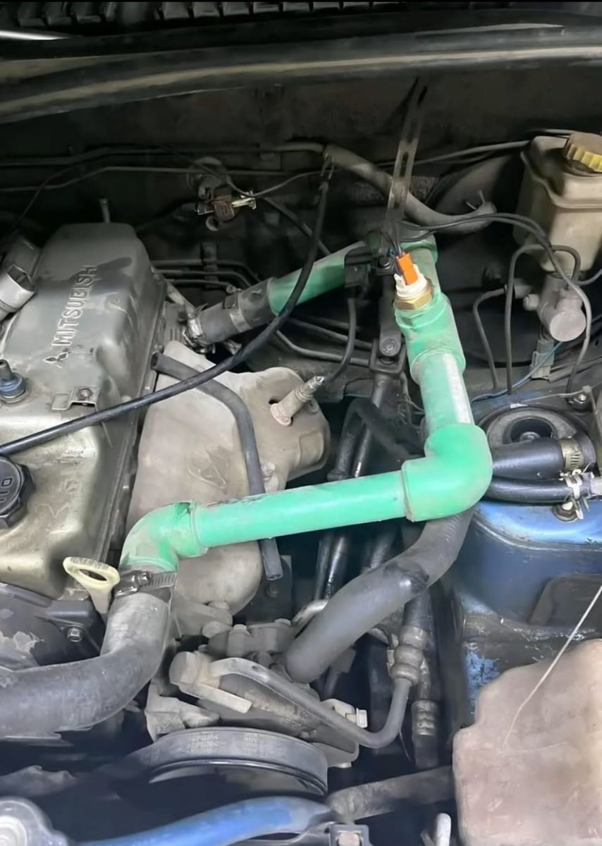 يمشي ولا لازم وكالة؟ 😂