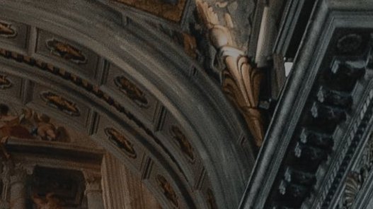 seiRAGI_'s tweet image. 【参加者全員に作成✨️】
画像のようなロゴを作ります💕
文字ロゴなら何でもOK❕️
リハビリで作るのでクオ低いかもしれませんㅠ ㅠ
参加方法➳フォロー&amp;amp;RP
締切➳未定(飽きるまで)
誰でもお気軽に参加して下さい💜
⚠️2枚目ALT必読です!!
#無償企画 #無償依頼 #ロゴ企画 #ロゴ #Vtuber #Vtuber準備中