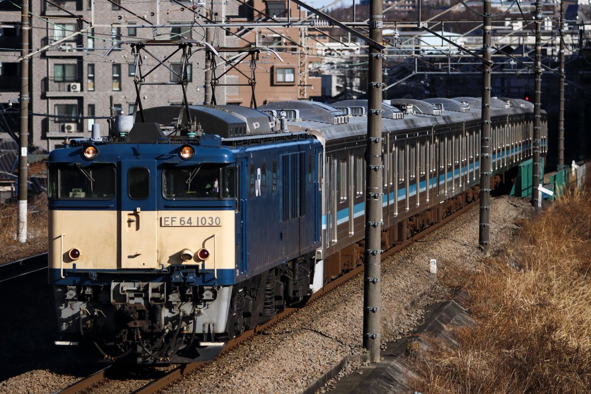 toro5087's tweet image. 長岡のEL
ありがとう！！