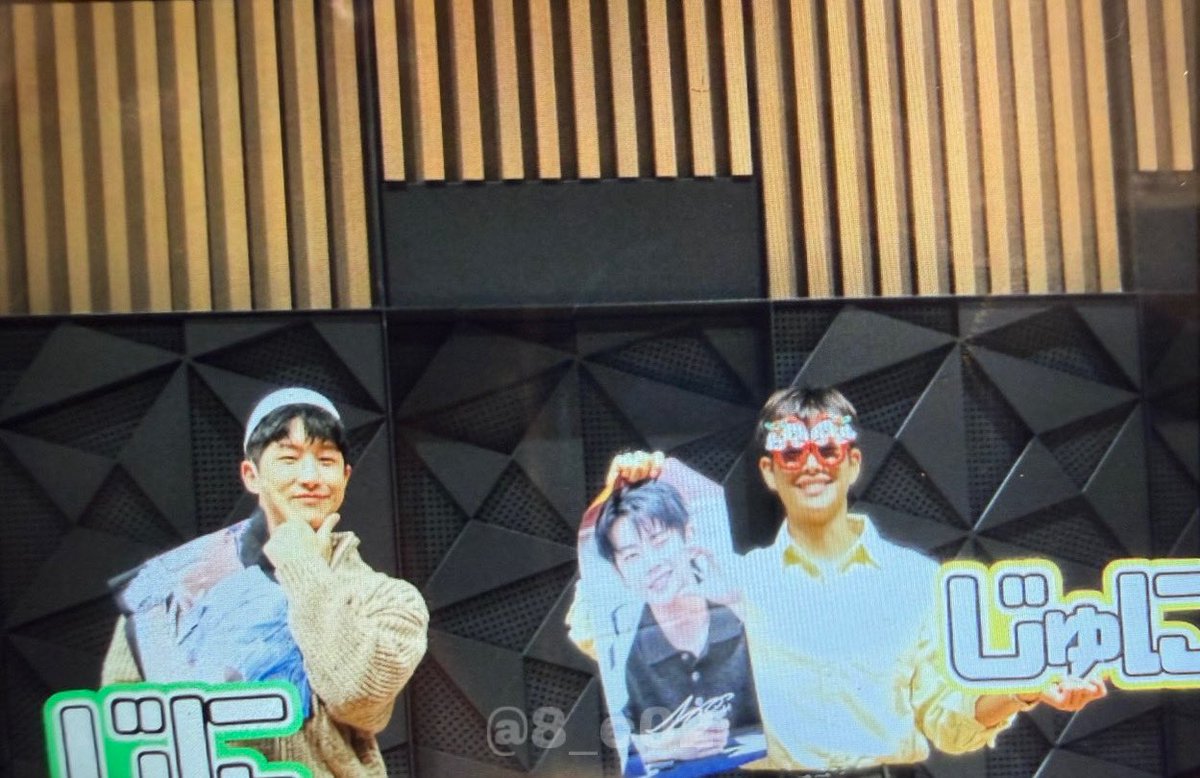 月/즈키 tweet media
