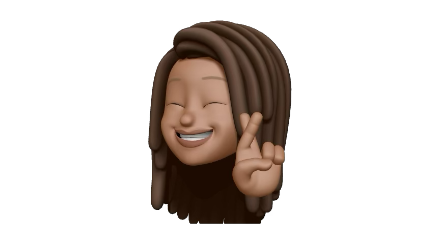 WildyJeniza's tweet photo. @heyshipz https://t.co/kic4tVHtjB