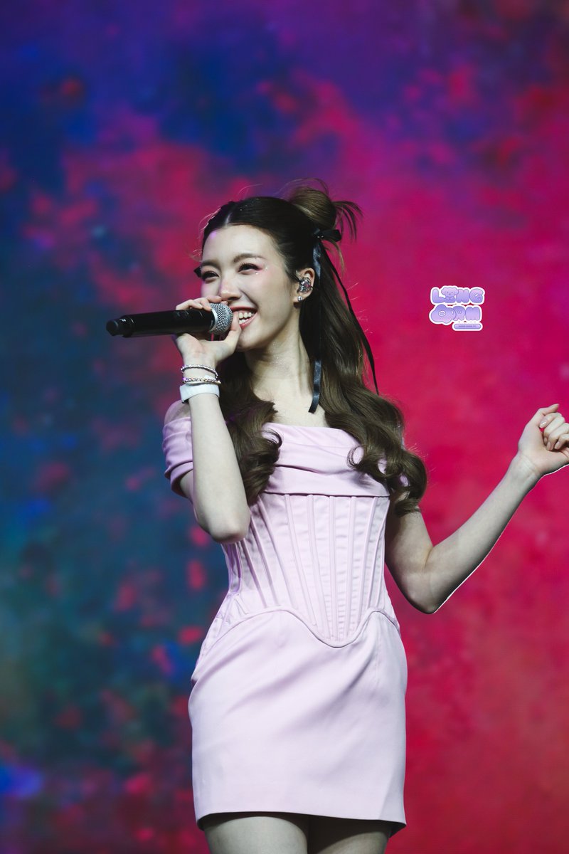 LingOrm HKFC🇭🇰 tweet media