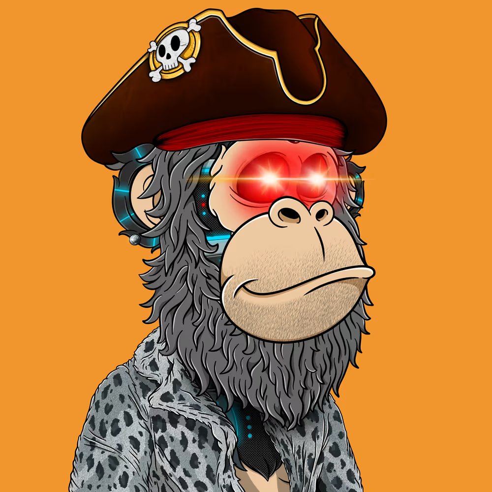 LFG new PFP

#NewProfilePic @reversozhq #IAMOZ