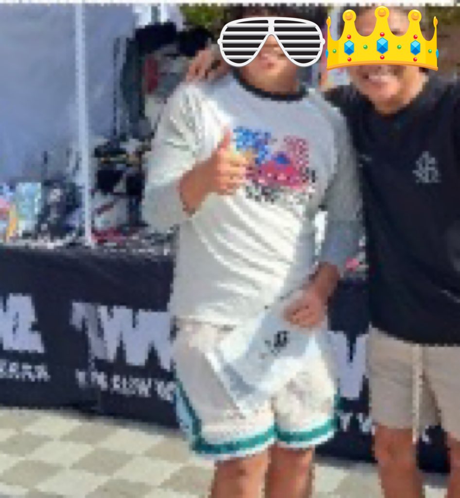 取り締まる奴には非公開 Ninja ZX-25R SE KRT EDITION」が第7回 日本バイクオブザイヤー2024