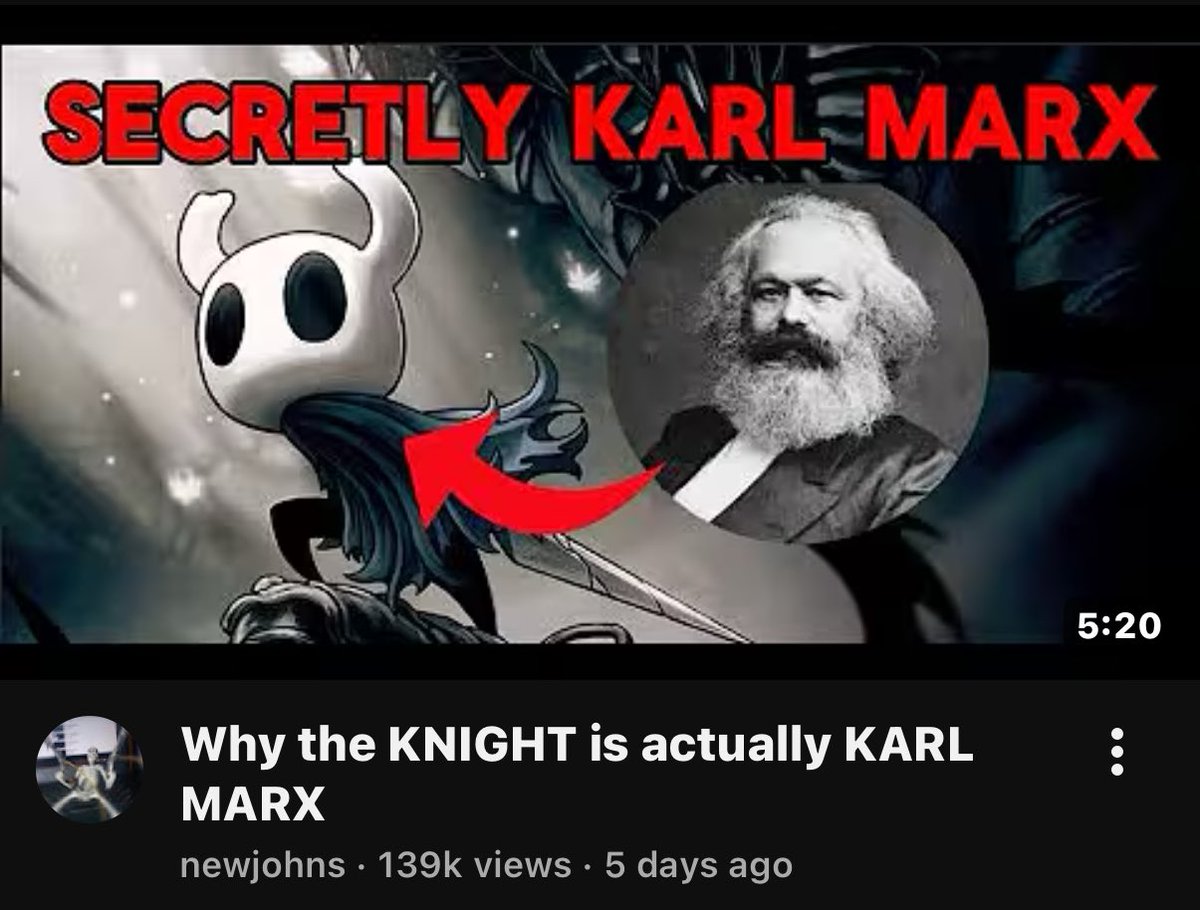 tertium_qu1d's tweet image. 