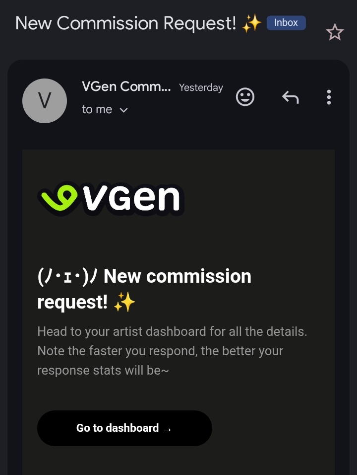 robinpintop's tweet image. NEW VGEN COMMISSION IM SO CLOSE TO GETTING VERIFIED 
I also have my PNGtuber / Fugi service open and first 2 sales get 3 emotes free!
.
.
#VGenComm #smallartist #commsopen #commstwt #Vtuber #pngtubers #streamer #artmoots