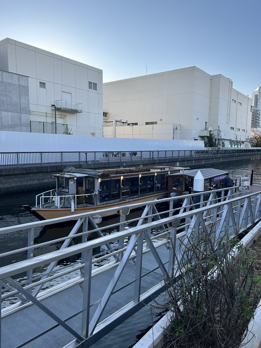 tokkyo (@tokkyo) / Posts / X