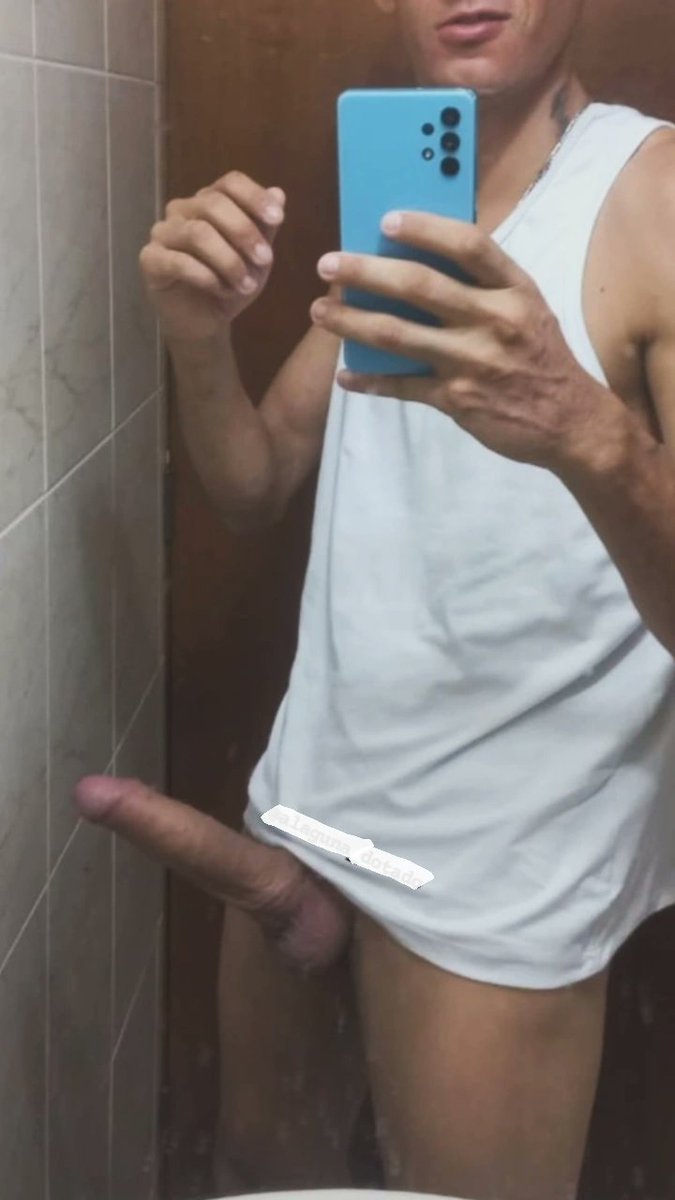 🍓nea🤙_Dotado_24cm🍆🥷 tweet media