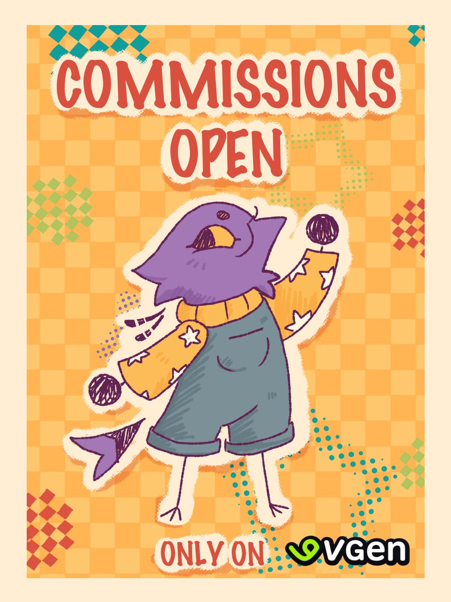 NonakaSketch's tweet photo. My commissions are open!! 
https://t.co/8i1UltclNh https://t.co/fZNeMdlm9y