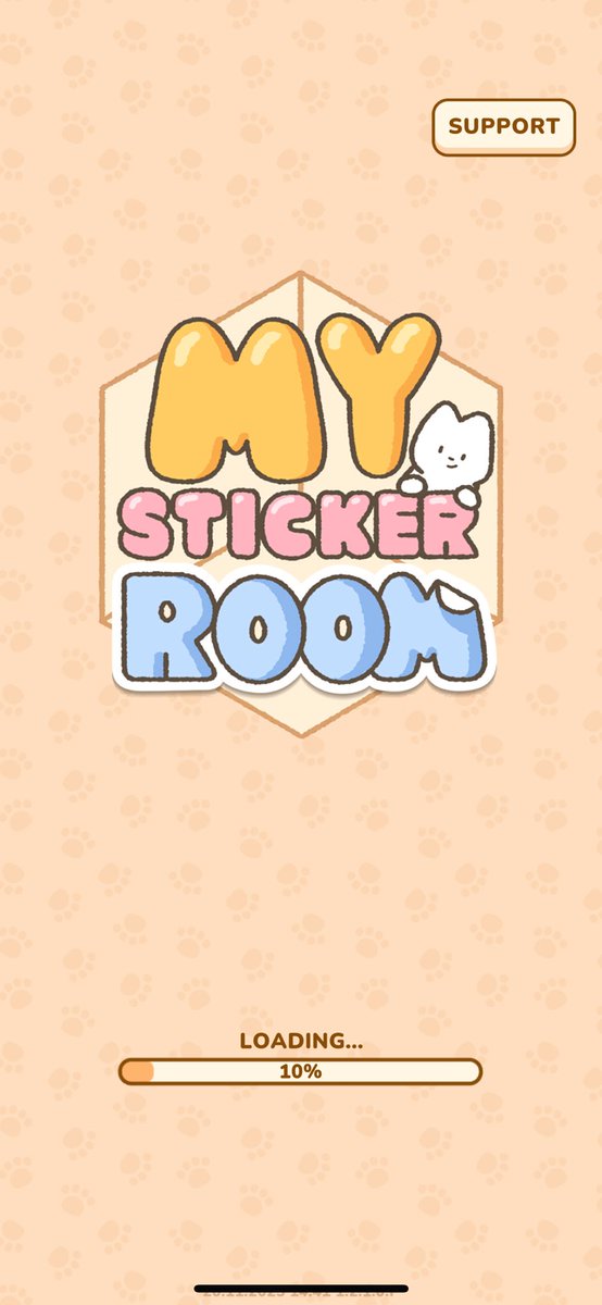 allicatttx's tweet image. high af about to reach my flow state