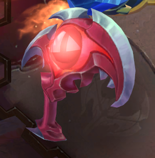 Valedict tweet media