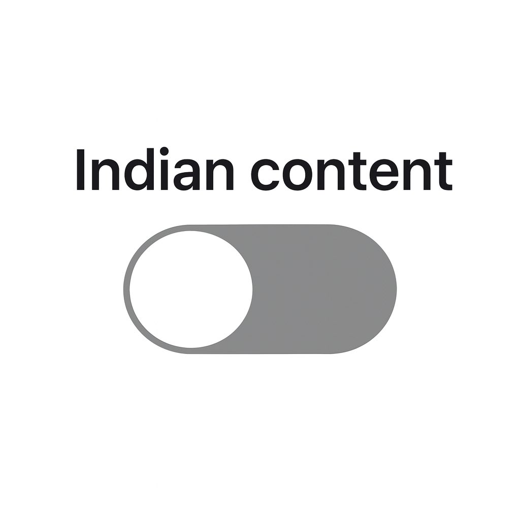 QTRBlackGarrett's tweet image. Now we need this button @elonmusk