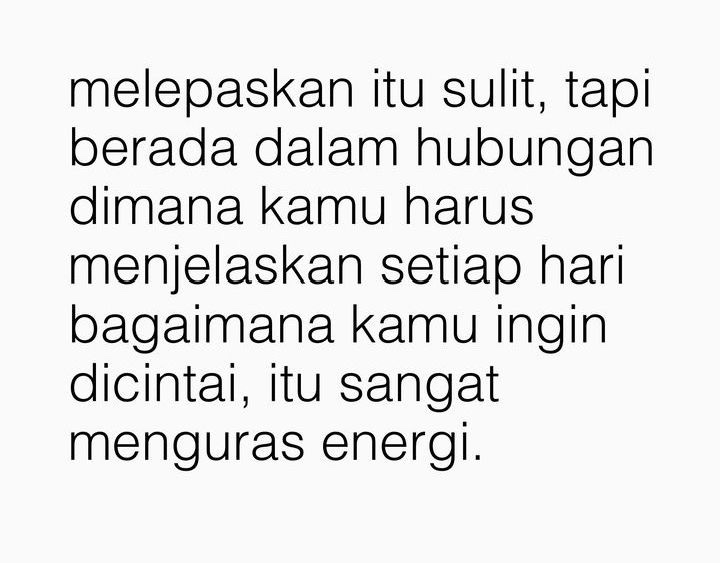 gesangnurh's tweet photo. This https://t.co/xMlT5JQ0yA