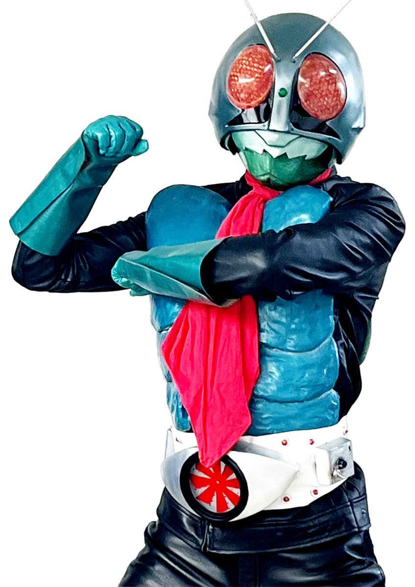 Kyuberu (@nGqmiCGYgGconr2) / Posts / X