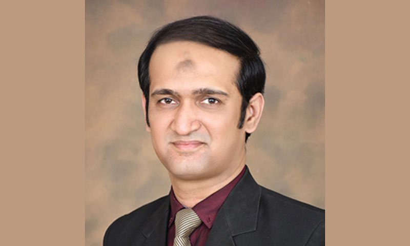 engineeringpost's tweet image. Local Innovations, Global Scalability: A Study in Engineering Startups
.
enggpost.com/local-innovati…
.
#local #business #scalability #innovation #engineering #post #economy