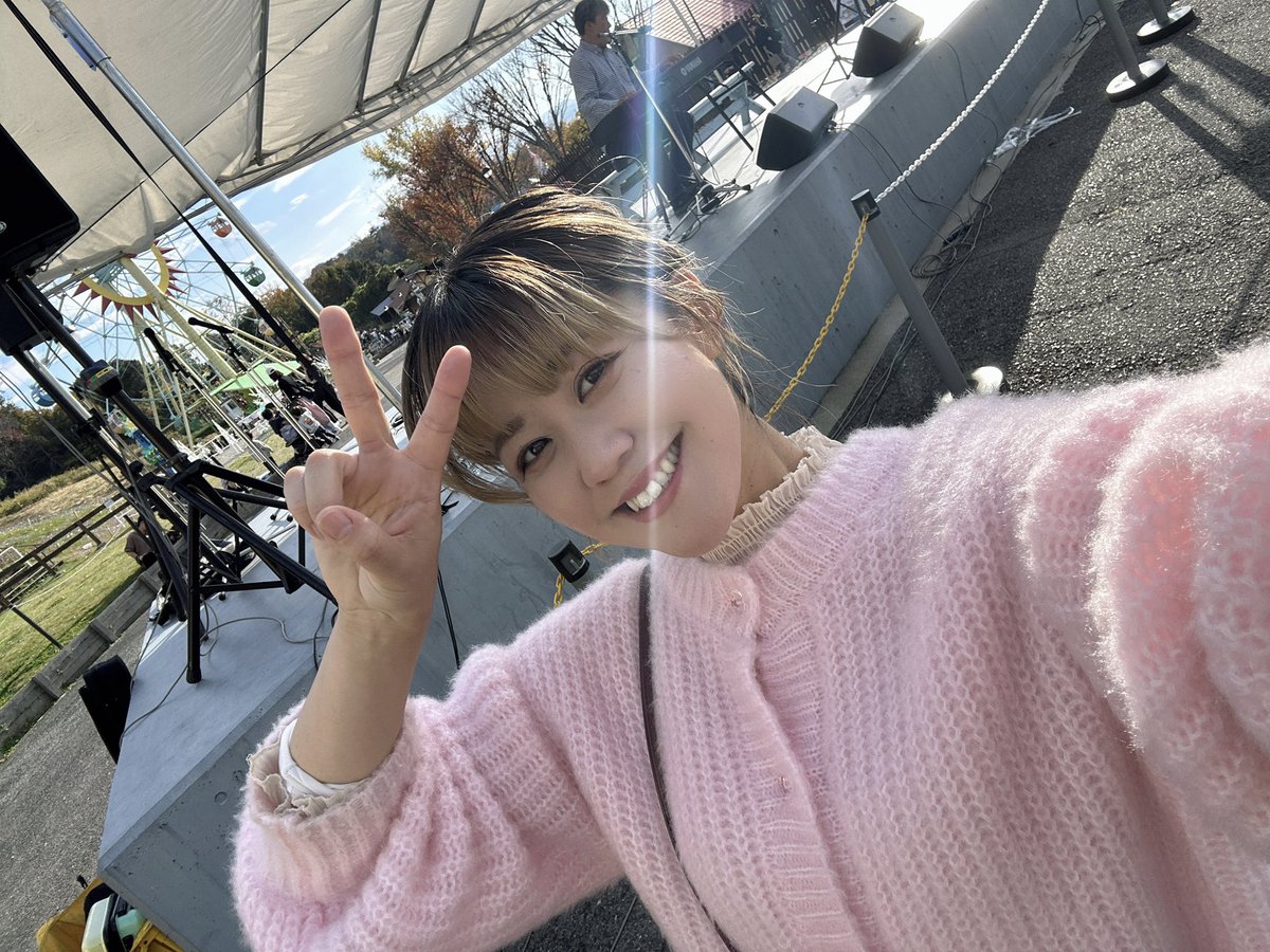 橋本菜津美 (@seikajd) / Posts / X