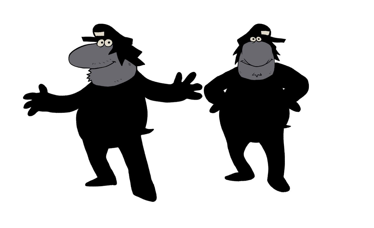 Ｔｒｉｋｉ－Ｔｒ 0 ｙ - 🥛🍪 - Finishing Commss tweet media