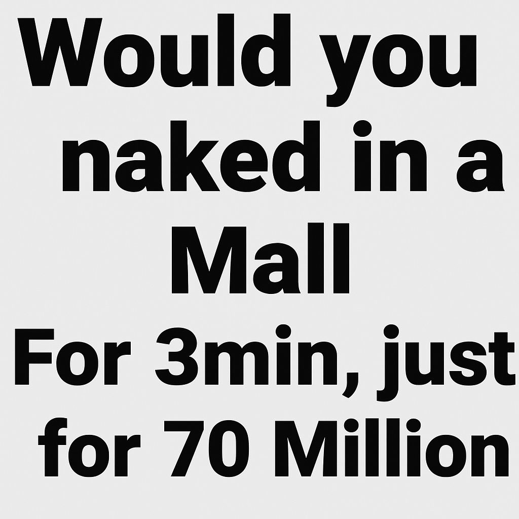 Ms_Logical's tweet image. 🥹