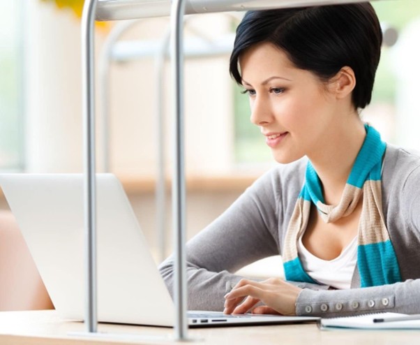 hitekschool's tweet image. Start your QA journey from anywhere with Hitek Computer School’s online QA Testing Course. Learn manual + automation testing, use industry tools, and follow step-by-step modules perfect for beginners and career switchers.
hitekschool.com/product/cf109-…

#QATesting