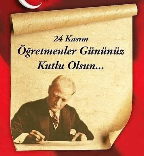 SezerDurak8's tweet photo. https://t.co/hUa6RpHhnl