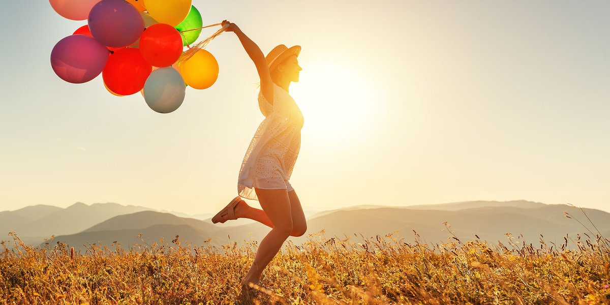 Encyclopedia_X's tweet image. What Makes Life Meaningful? 🌟

Positive psychology defines meaningful life through purpose &amp;amp; significance. Linked to greater happiness &amp;amp; mental health benefits.

🔗: encyclopedia.pub/entry/35931

#PositivePsychology #MentalHealth #Wellbeing