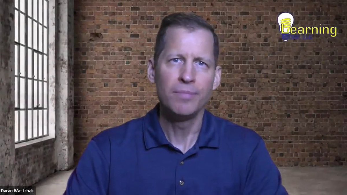 LearningEdge25's tweet image. Learn about Virtual Power Plants (VPPs) and upcoming classes, including Dec 4: Shared Energy Solutions and Feb 4: PV + Battery VPP Case Studies.

Watch here: youtu.be/7EM8ugMI0i0