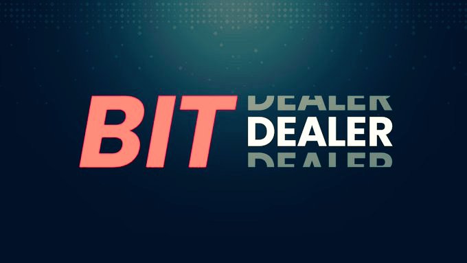 ohayo2612's tweet image. Yo GM! 

The momentum behind $BIT is real. The #Bitdealer community is buzzing — completing tasks, sharing insights, and helping each other navigate the roadmap. It’s rare to see a crypto project with such active, organic engagement.

Follow @bitdealernet to stay in the loop. And…