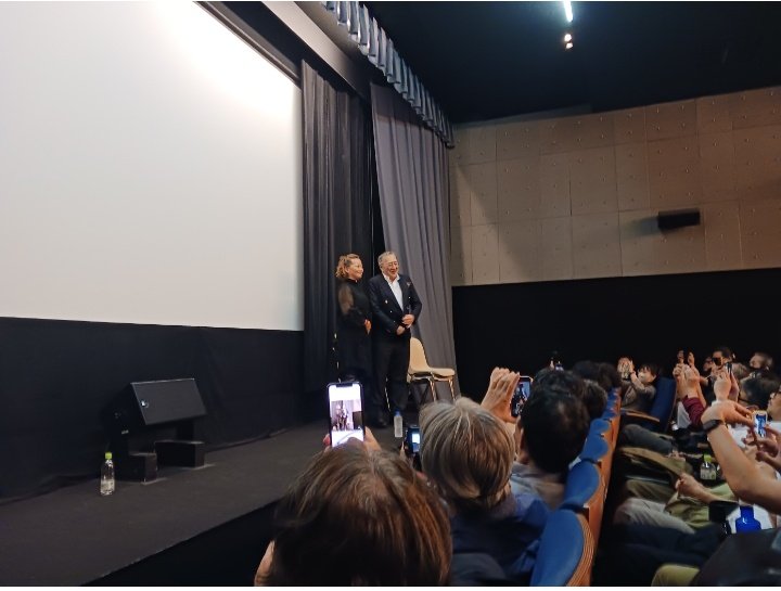 矢作俊彦「フィルムノワール ／黒色影片」😎 リンゴォ・キッドの頃から